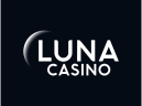 Luna Casino