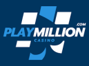 Playmillion Casino